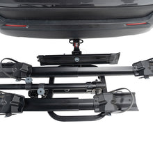 Load image into Gallery viewer, 8002756