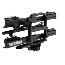 Load image into Gallery viewer, 8002756