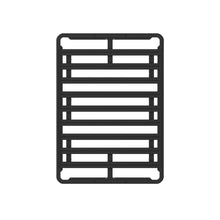 Load image into Gallery viewer, 8005063