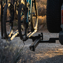 Load image into Gallery viewer, 8002770