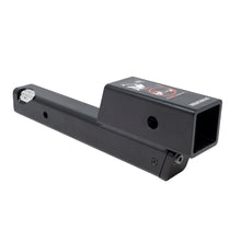 Load image into Gallery viewer, 8002785