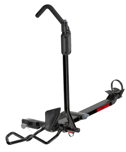 Yakima Bike Racks