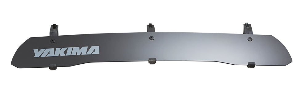 bfcf2bea-acbc-4343-b9a7-
