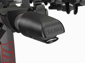 Yakima Fulltilt Tilt Away Hitch Bike Rack Yakima Bike Rack Hitch