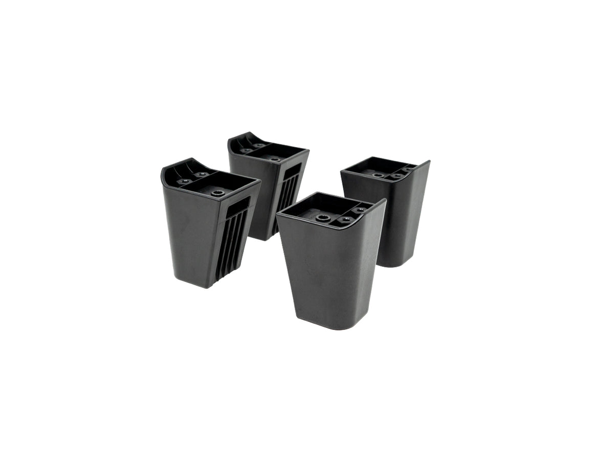 Mod Out Run Riser MOD Riser Kit – Yakima
