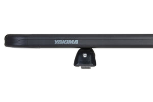 Adaptateur Yakima LockNLoad SL - Fixation Pour Tours Skyline/Timberline (lot 2)