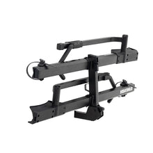 Load image into Gallery viewer, 8002772