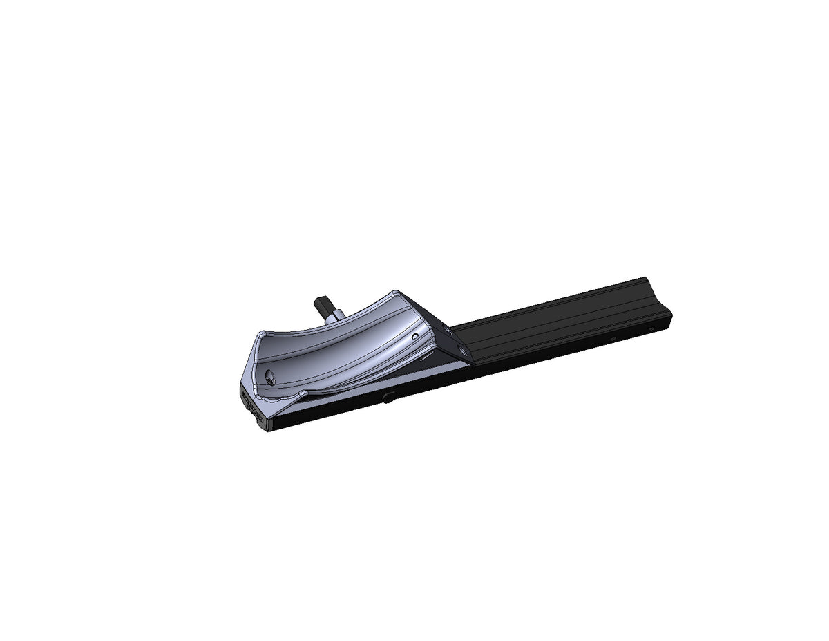 RPL,TRAY,OUTER,RT,ANTH2 – Yakima