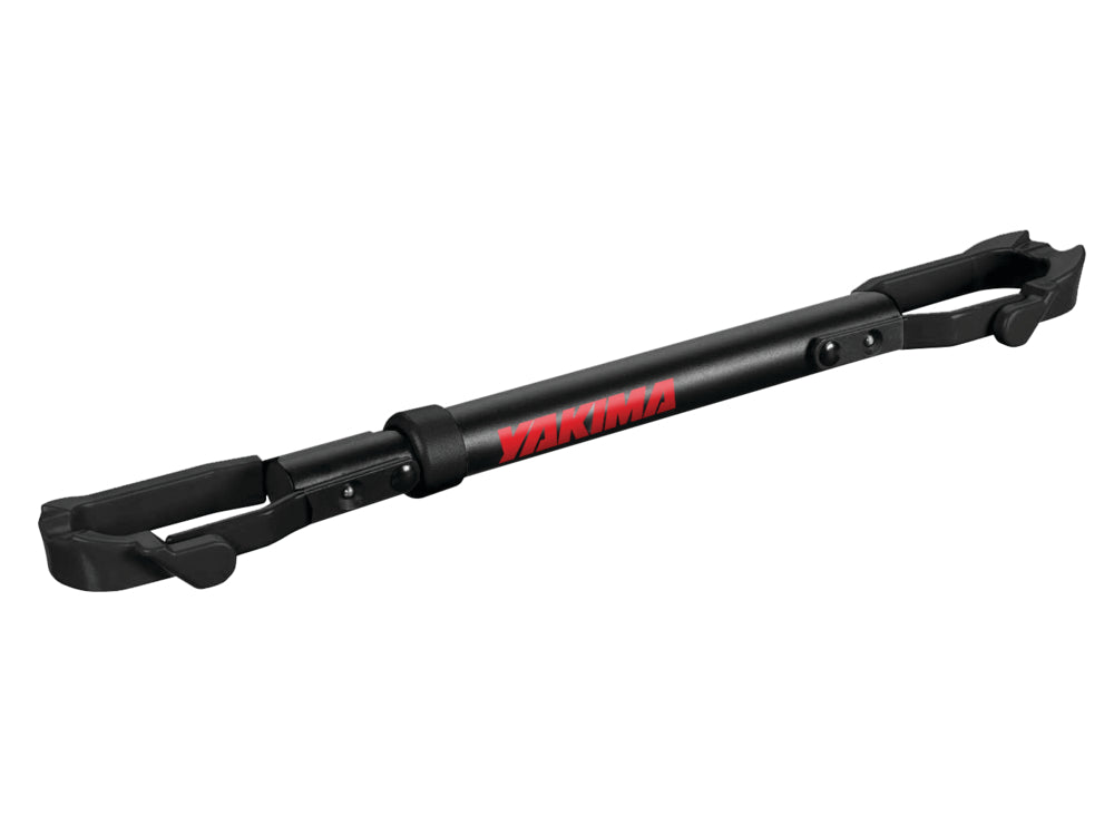 fahrradtasche adapter Yakima