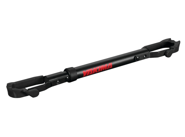 Accessoires pour porte-vélos - Comparez les prix pour professionnels Accessoires pour porte-vélos - Comparez les prix pour professionnels