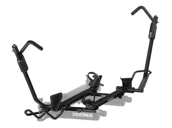 EXO DoubleUp – Yakima