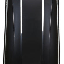 Load image into Gallery viewer, 8007328