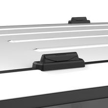 Load image into Gallery viewer, 8000257