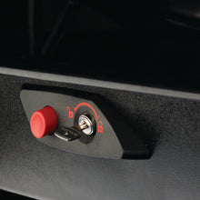 Load image into Gallery viewer, 8007193