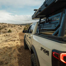 Load image into Gallery viewer, 8001185