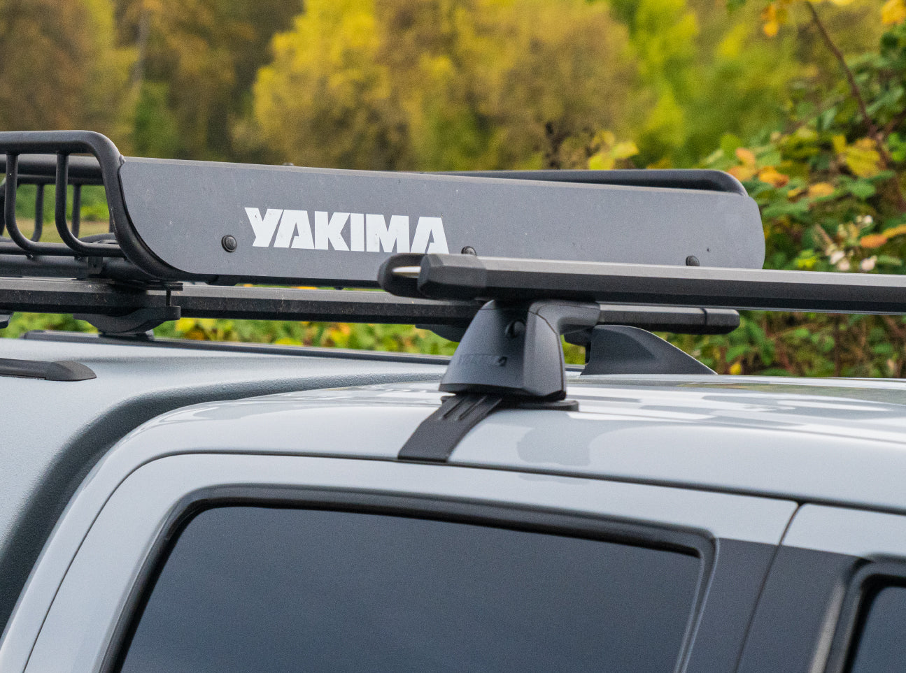 YAKIMA Set De Serrures SKS Serrure Core Clé Seule pour Tous Les YAKIMA Set De Serrures SKS Serrure Core Clé Seule pour Tous Les