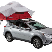 Load image into Gallery viewer, 8007407