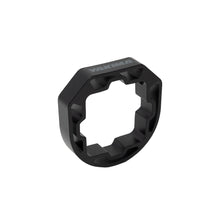 Load image into Gallery viewer, 8002787