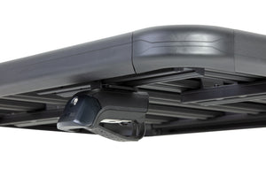 LockNLoad SL Adapters (Set of Two) – Yakima