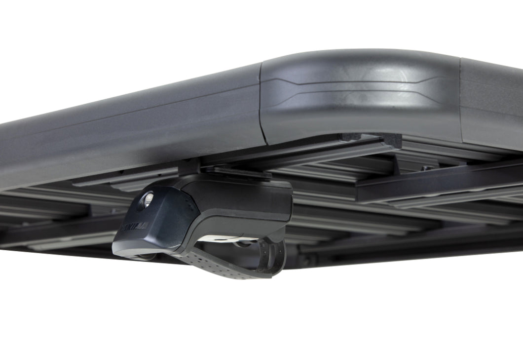 LockNLoad SL Adapters (Set of Two) – Yakima