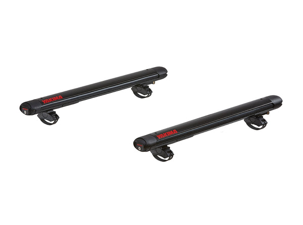 Support porte ski, snowboard FRONT RUNNER Support porte ski, snowboard FRONT RUNNER