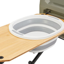 Load image into Gallery viewer, 8007540