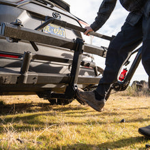 Load image into Gallery viewer, 8002772