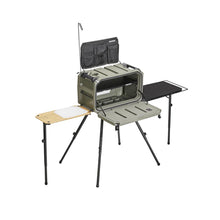 Load image into Gallery viewer, 8007540