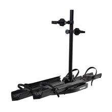 Load image into Gallery viewer, 8002757