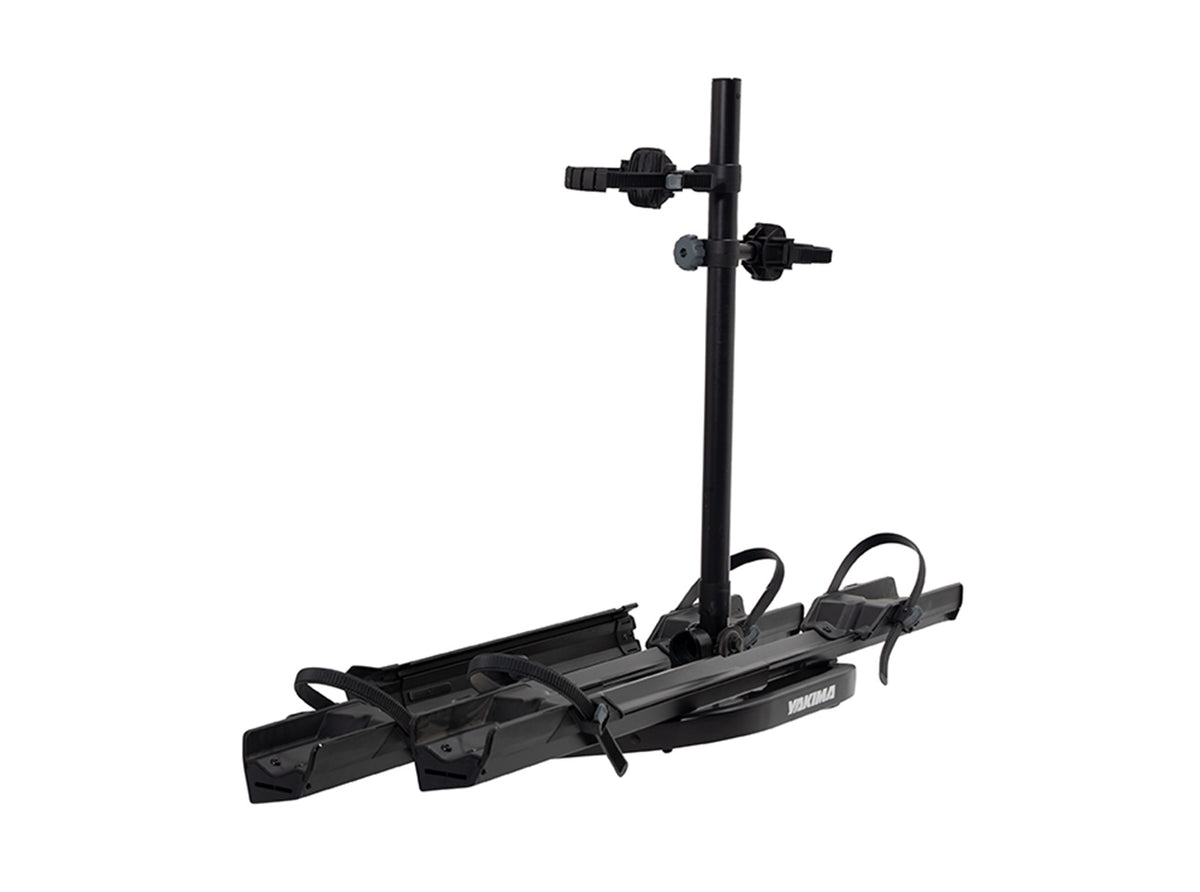 Yakima OnRamp LX hitch bike rack