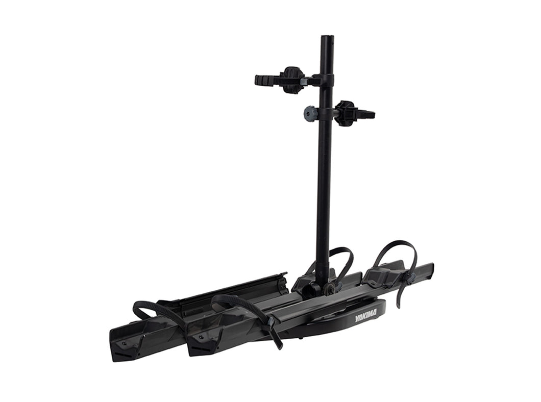 bodihi　ラック OnRamp LX E-Bike Hitch Mounted Bike Rack – Yakima