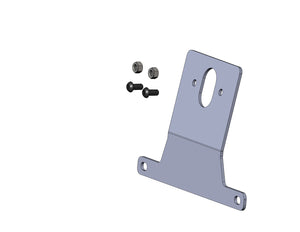 8881745