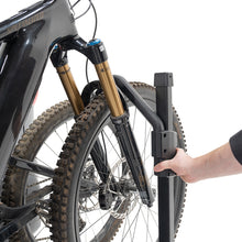 Load image into Gallery viewer, 8002771