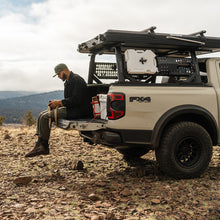 Load image into Gallery viewer, 8001185