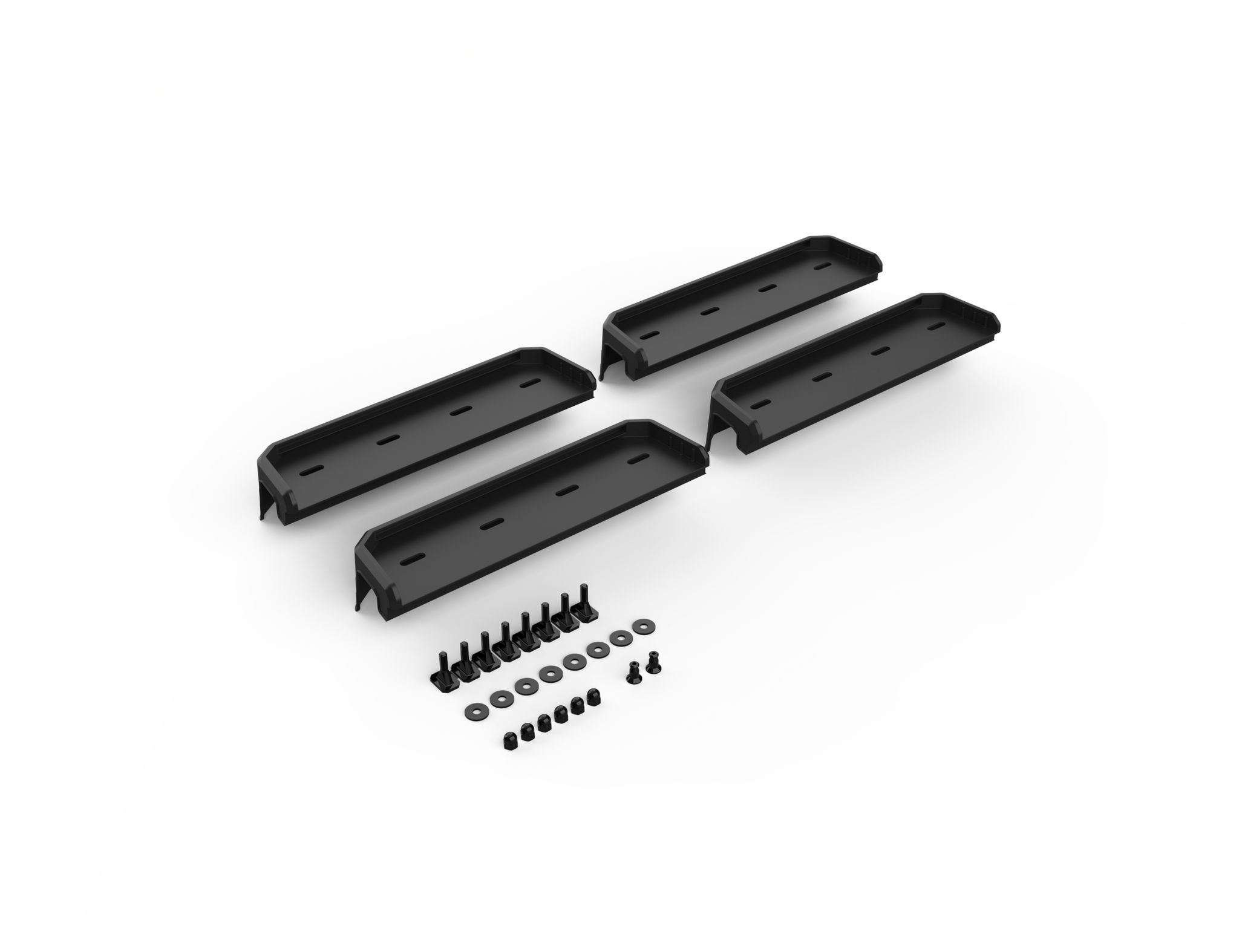 SIDEBAR T-15 TORX WRENCH – Yakima