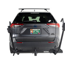 Load image into Gallery viewer, 8002771