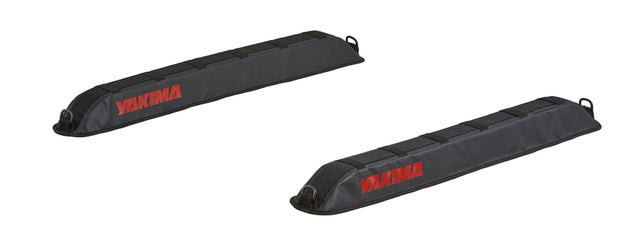 Yakima Surf Racks SUP/Surfboard Racks – Yakima