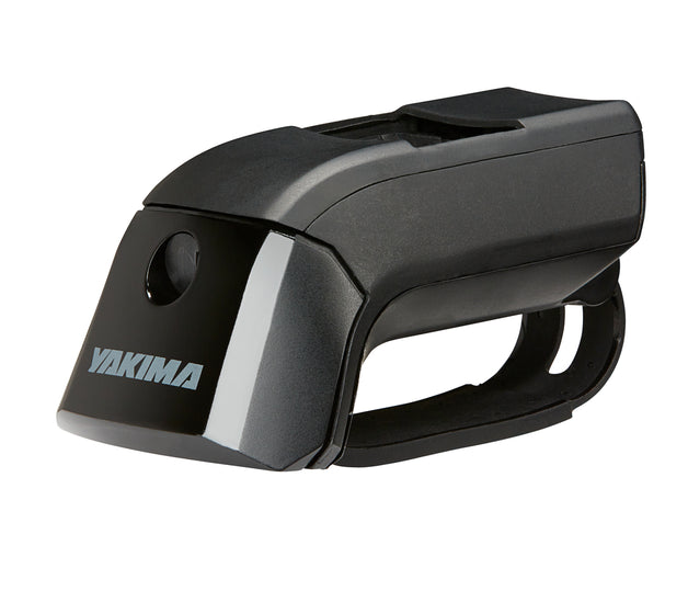 Roof Rack Towers – Yakima