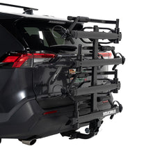 Load image into Gallery viewer, 8002797