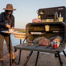 Load image into Gallery viewer, 8007540