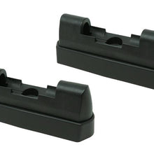 Load image into Gallery viewer, 8000261