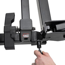 Load image into Gallery viewer, 8002770