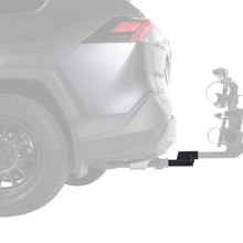 Load image into Gallery viewer, 8002785