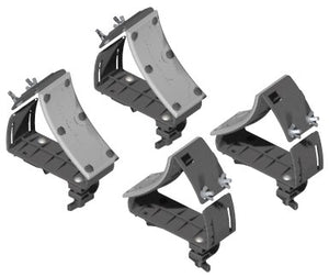 TLC Saddles Yakima