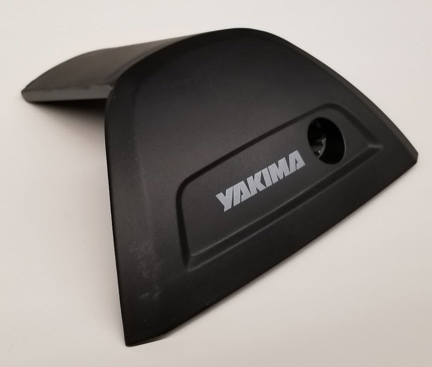 FlushBar Right Cover, Yakima