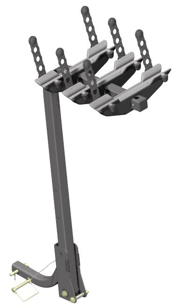 Quarter ROC Yakima