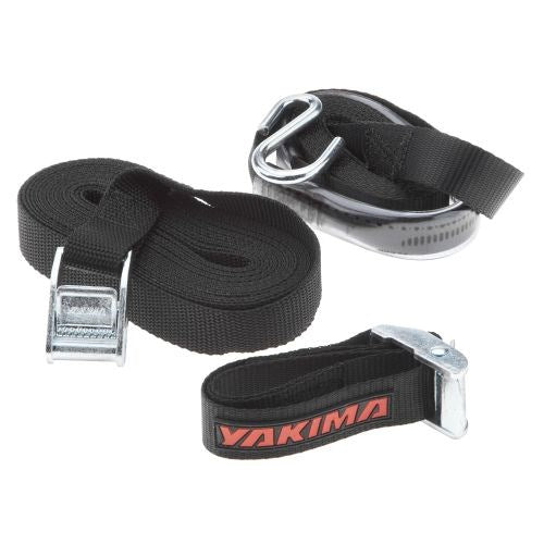 Boat Strap Kit