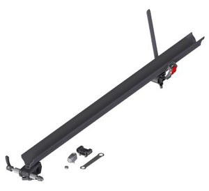 9MM SRL Bike Mount Yakima