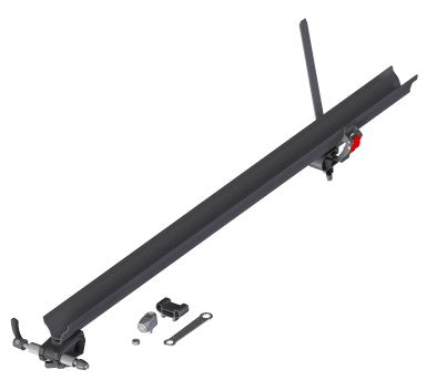 Yakima copperhead discount bike rack