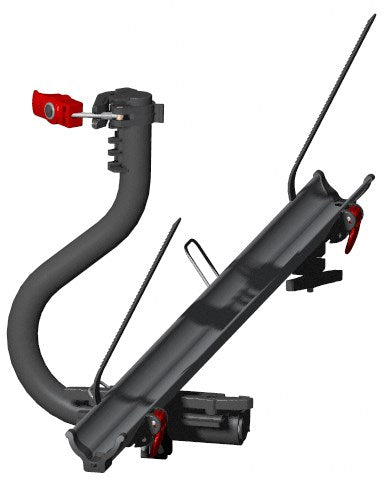 Yakima anklebiter sales